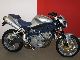 Moto Morini Corsaro Avio 2008 photo 1