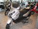 pictures of 2008 Piaggio X7 125