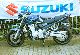 Suzuki GSF 1250 Bandit ABS 2008 photo