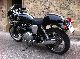 Triumph Thruxton 2008 photo 1