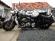 pictures of 2008 Yamaha Road Star