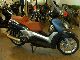 Yamaha X-City 250 2008 photo 3