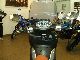 Yamaha X-City 250 2008 photo 4