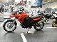pictures of 2009 BMW F 650 GS