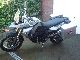 pictures of 2009 BMW F 800 GS