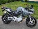 pictures of 2009 BMW F 800 S