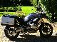 pictures of 2009 BMW R 1200 GS