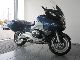 pictures of 2009 BMW R 1200 RT