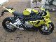 pictures of 2009 BMW S 1000 RR