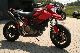 pictures of 2009 Ducati Hypermotard 1100