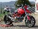 Ducati Hypermotard 1100 2009 photo 7