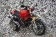 pictures of 2009 Ducati Monster 1100S