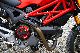 Ducati Monster 1100S 2009 photo 3