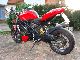 Ducati Streetfighter 2009 photo 3
