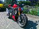 Ducati Streetfighter S 2009 photo 11