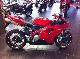 pictures of 2009 Ducati Superbike 848