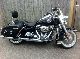 pictures of 2009 Harley-Davidson FLHRC Road King Classic