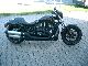 pictures of 2009 Harley-Davidson VRSCDX Night Rod Special