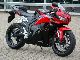 pictures of 2009 Honda CBR600RR ABS