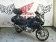 pictures of 2009 Honda NT700V Deauville