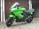 pictures of 2009 Kawasaki ER-6f