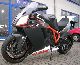 pictures of 2009 KTM 1190 RC8 R