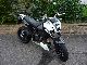 KTM 690 Duke 2009 photo 13