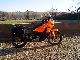 KTM 990 Adventure 2009 photo 2
