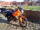 KTM 990 Adventure 2009 photo 1