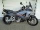 KTM 990 Adventure 2009 photo 3
