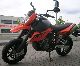 pictures of 2009 KTM 990 Supermoto