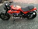 pictures of 2009 Moto Guzzi Griso 1100