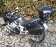 pictures of 2009 Moto Guzzi Norge 1200 GTL