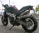 Moto Morini 1200 Sport 2009 photo 1