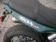 Moto Morini 1200 Sport 2009 photo 4