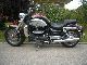 pictures of 2009 Triumph Rocket III Classic