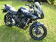 pictures of 2009 Yamaha FZ6 Fazer S2 ABS