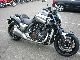 pictures of 2009 Yamaha VMAX