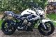 pictures of 2009 Yamaha XJ6