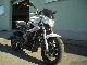 pictures of 2009 Yamaha XJ6 ABS