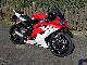 pictures of 2009 Yamaha YZF-R6