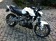 pictures of 2010 Aprilia Shiver 750 ABS