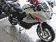 pictures of 2010 BMW F 800 ST