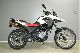 pictures of 2010 BMW G 650 GS