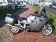 pictures of 2010 BMW K 1300 GT