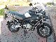 pictures of 2010 BMW R 1200 GS Adventure