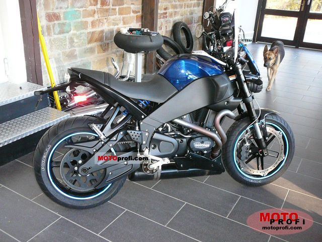 Motorcycles Updates: buell xb12s