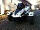Can-Am Spyder RS-S 2010 photo 11