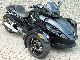 Can-Am Spyder RS-S 2010 photo 12