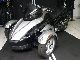 Can-Am Spyder RS-S 2010 photo 2